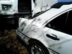 Fuel Pump 202 Type Assembly C230 Fits 95-97 Mercedes C-class 156456. Fixed Price $60.00.