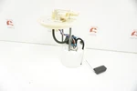 2021 Buick Envision 2.0L Tank Fuel Pump Module Used Oem (85139490). Fixed Price $97.59.