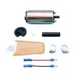 Motor Works USEP8023 Electric Fuel Pump. Fixed Price $60.76.