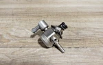 High Pressure 3.5L Fuel Pump Ford Taurus Explorer Lincoln Mkt Mks AA5E-9D376-CD. Fixed Price $75.00.