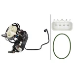 Hella 358301591 Fuel Pump And Sender Assembly. Fixed Price $364.79.