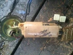 Fuel Pump Assembly Fits 98-02 Nubira 54137. Fixed Price $40.00.