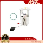 Fuel Pump Assembly 2010-2012 Ford Fusion V6 3L With Sending Unit FG1325. Fixed Price $42.99.