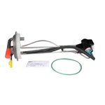 Genuine Gm Fuel Pump Module Without Level Sensor Seal 19370402. Fixed Price $440.01.