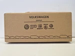 Audi A6 C6 Fuel Filler Neck Left 4F0201317 3.0 Tdi 2010. Fixed Price $374.26.