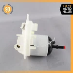 Jaguar X152 F-type Left Side Fuel Pump Sending Unit EX539A309BA Oem. Fixed Price $45.65.