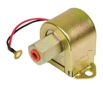 Empi 12V 1.5-4 Psi Solid State Electronic Fuel Pump Only 41-2500-8. Fixed Price $67.77.