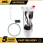 Fuel Pump Assembly Fits Nissan Titan 05-2015 V8 5.6L & Armada 2007-2015 FG1277. Fixed Price $56.99.
