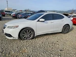 Lh Fuel Pump Tank Mounted Oem 15-20 Acura Tlx 1YR Wrnty 17045TZ7A00. Fixed Price $75.00.