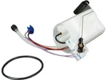 Genuine Bmw Repair Kit, Pump/fuel 16-14-6-768-685 New. Fixed Price $416.54.