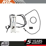 Fuel Pump Assembly For 1997-1999 Chevrolet Lumina V6 3.1L Monte Carlo FG0150. Fixed Price $46.99.