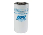 Great Plains Industries Filter Water & PARTICULATE18GPM. Fixed Price $52.85.