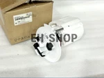 Genuine 31120L0100 Pump Assy-fuel For Hyundai Sonata Grandeur Kia K8 2021-. Fixed Price $278.60.