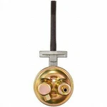 Spectra Premium Industries SP1019MP - Fuel Pump. Fixed Price $39.99.