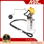 Fuel Pump Assembly W/ Sending Unit Fits Volvo XC90 XC70 S60 2.5T FG1252. Fixed Price $50.99.