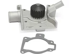 1997-2002 Ford Escort Water Pump Apr 26523YKVZ 1998 1999 2000 2001. Fixed Price $39.07.