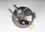 Genuine Gm Fuel Pump And Level Sensor Module With Seal 19331950. Fixed Price $561.99.