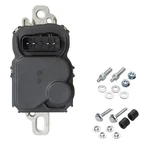 Spectra Premium Fuel Pump Driver Module FD1002 Ford Lincoln Mazda Mercury. Fixed Price $40.50.