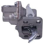 Fuel Pump W/gasket ULPK0004 For Perkins 3.1524 D3.152 3.152.2 T3.152.4. Fixed Price $25.75.