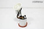 2012-2018 Audi A7 4G8 3.0L Gas Fuel Tank Pump Sender 4G0919051J Oem. Fixed Price $110.59.