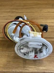 2019-2023 Audi A8 Quattro Fuel Pump Unit Module 38K Miles 4N0919088C Oem. Fixed Price $24.61.