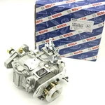 VE6 Fuel Injection Pump 0460426141 Bosch Fit For Cummins 6BT 5.9L Engine 3916947. Fixed Price $1050.00.
