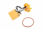 Genuine Gm Fuel Pump Assembly 86778124. Fixed Price $118.14.