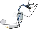 Spectra Premium Fuel Tank Sending Unit FG90A For Chevrolet. Fixed Price $65.43.