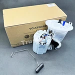 New Fuel Pump Assembly 8K0919051G 0580202016 For 2008-2013 Audi A4 A5 S4 S5. Fixed Price $185.98.