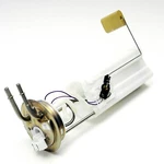 Fuel Pump Module Assembly Delphi FG0327. Fixed Price $269.46.