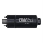 Deatschwerks 9-250 Inline Electric Fuel Pump. Fixed Price $139.00.