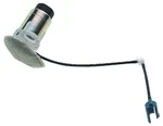 Carter Fuel Pump And Strainer Set P76424. Fixed Price $165.47.
