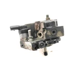 2009-2013 Bmw 335D X5 (E90 E70) 3.0L M57 Diesel Hpfp High Pressure Fuel Pump. Fixed Price $569.99.