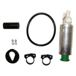 For Chevy Camaro 1982-1984 Gmb Electric Fuel Pump. Fixed Price $55.49.