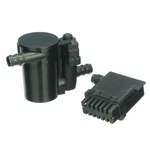 Uro GM0318809. Fixed Price $127.40.