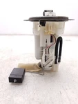 06-10 Toyota Highlander 3.3L V6 Awd Fuel Pump Assembly. Fixed Price $108.74.
