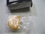Fuel Pump Strainer Spectra STR128. Fixed Price $14.99.