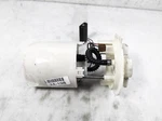 2011-2017 Nissan Juke Gas Fuel Tank Pump 17040-1KM0B. Fixed Price $119.70.