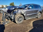 Fuel Pump Assembly Tank Mounted Primary 3.6L Fits 20-21 Durango 918156. Fixed Price $102.51.