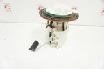 15 16 17 2014-2018 Subaru Forester 2.5L Gas Tank Fuel Pump Used 42021VA010. Fixed Price $75.99.