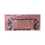 Elring Engine Oil Cooler Gasket 925.960. Fixed Price $19.19.