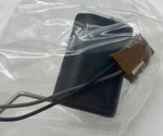 Hyundai Geuine Parts 94460-2V000 Fuel Pump Sender Assembly 944602V000 New. Fixed Price $95.18.