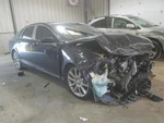 Fuel Pump 3.7L Tank Mounted Fits 13-16 Mkz 2669916. Fixed Price $82.65.