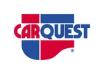 Fuel Pump Hanger Assembly Carquest HS260332. Fixed Price $60.00.