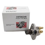 Hitachi Oem Direct Inject High Pressure Fuel Pump For Audi A8 Quattro V8 W12 RS5. Fixed Price $313.97.