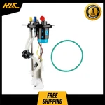 Fuel Pump Assembly Fit 2004 2005 2006 Ford Ranger 2.3L 3.0L 4.0L FG0882. Fixed Price $49.99.