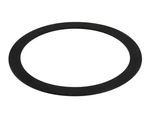 Genuine Fuel Pump Tank Seal Fits Jaguar Xjs 1994-1996 4.0L Cyl Coupe 98NWNB. Fixed Price $68.03.