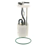 For Buick Lucerne 2009-2011 Acdelco Genuine Gm Parts Fuel Pump Module Assembly. Fixed Price $404.81.