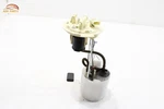 2021 2023 Ford F-150 Fuel Gas Tank Pump Unit Oem. Fixed Price $82.49.