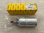 New Audi Bosch Oem 83-97 100 200 80 A6 Coupe V8 Golf Jetta Fuel Pump. Fixed Price $129.99.
